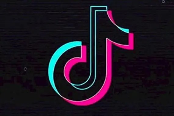 快速“涨粉”不可靠 月入巨款是骗局 临沂兰山破获了一起电信网络诈骗案